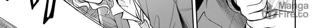 A Slow Life After Being Expelled, Which I Never Wanted? I Was Supposed to Have Retired, But Somehow I Ended Up Becoming a Beautiful Girl’s Mentor, and For Some Reason, I Feel Really Nostalgic. Chapter 3 page 48 - 