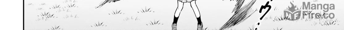 A Slow Life After Being Expelled, Which I Never Wanted? I Was Supposed to Have Retired, But Somehow I Ended Up Becoming a Beautiful Girl’s Mentor, and For Some Reason, I Feel Really Nostalgic. Chapter 3 page 50 - 