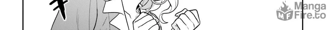 A Slow Life After Being Expelled, Which I Never Wanted? I Was Supposed to Have Retired, But Somehow I Ended Up Becoming a Beautiful Girl’s Mentor, and For Some Reason, I Feel Really Nostalgic. Chapter 3 page 6 - 