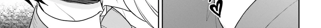 A Slow Life After Being Expelled, Which I Never Wanted? I Was Supposed to Have Retired, But Somehow I Ended Up Becoming a Beautiful Girl’s Mentor, and For Some Reason, I Feel Really Nostalgic. Chapter 3 page 52 - 