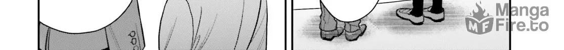 A Slow Life After Being Expelled, Which I Never Wanted? I Was Supposed to Have Retired, But Somehow I Ended Up Becoming a Beautiful Girl’s Mentor, and For Some Reason, I Feel Really Nostalgic. Chapter 3 page 54 - 