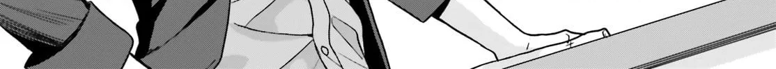 A Slow Life After Being Expelled, Which I Never Wanted? I Was Supposed to Have Retired, But Somehow I Ended Up Becoming a Beautiful Girl’s Mentor, and For Some Reason, I Feel Really Nostalgic. Chapter 4 page 52 - 