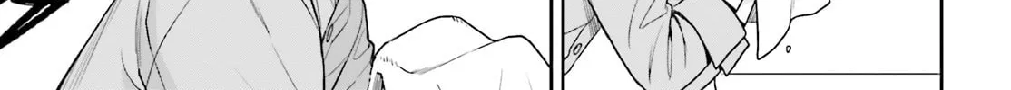 A Slow Life After Being Expelled, Which I Never Wanted? I Was Supposed to Have Retired, But Somehow I Ended Up Becoming a Beautiful Girl’s Mentor, and For Some Reason, I Feel Really Nostalgic. Chapter 4 page 8 - 