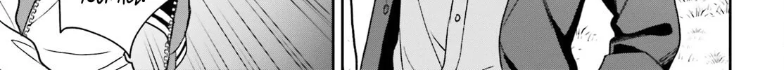 A Slow Life After Being Expelled, Which I Never Wanted? I Was Supposed to Have Retired, But Somehow I Ended Up Becoming a Beautiful Girl’s Mentor, and For Some Reason, I Feel Really Nostalgic. Chapter 5 page 32 - 
