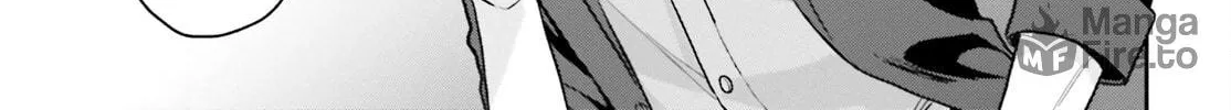 A Slow Life After Being Expelled, Which I Never Wanted? I Was Supposed to Have Retired, But Somehow I Ended Up Becoming a Beautiful Girl’s Mentor, and For Some Reason, I Feel Really Nostalgic. Chapter 5 page 48 - 