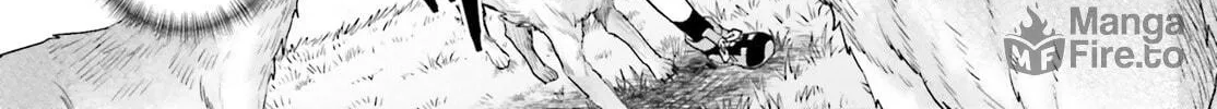 A Slow Life After Being Expelled, Which I Never Wanted? I Was Supposed to Have Retired, But Somehow I Ended Up Becoming a Beautiful Girl’s Mentor, and For Some Reason, I Feel Really Nostalgic. Chapter 5 page 6 - 