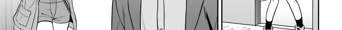 A Slow Life After Being Expelled, Which I Never Wanted? I Was Supposed to Have Retired, But Somehow I Ended Up Becoming a Beautiful Girl’s Mentor, and For Some Reason, I Feel Really Nostalgic. Chapter 5 page 52 - 