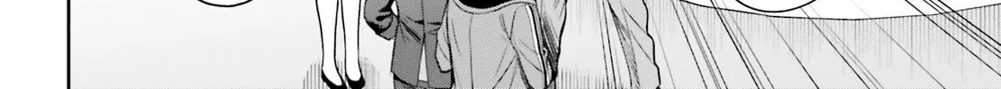 A Slow Life After Being Expelled, Which I Never Wanted? I Was Supposed to Have Retired, But Somehow I Ended Up Becoming a Beautiful Girl’s Mentor, and For Some Reason, I Feel Really Nostalgic. Chapter 5 page 58 - 