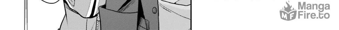 A Slow Life After Being Expelled, Which I Never Wanted? I Was Supposed to Have Retired, But Somehow I Ended Up Becoming a Beautiful Girl’s Mentor, and For Some Reason, I Feel Really Nostalgic. Chapter 5 page 60 - 