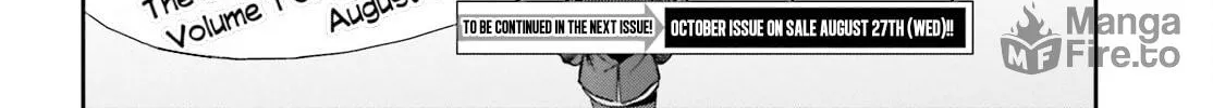 A Slow Life After Being Expelled, Which I Never Wanted? I Was Supposed to Have Retired, But Somehow I Ended Up Becoming a Beautiful Girl’s Mentor, and For Some Reason, I Feel Really Nostalgic. Chapter 5 page 66 - 