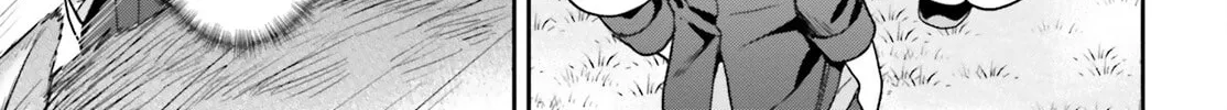 A Slow Life After Being Expelled, Which I Never Wanted? I Was Supposed to Have Retired, But Somehow I Ended Up Becoming a Beautiful Girl’s Mentor, and For Some Reason, I Feel Really Nostalgic. Chapter 5 page 8 - 