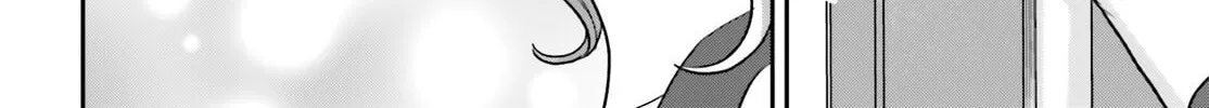A Slow Life After Being Expelled, Which I Never Wanted? I Was Supposed to Have Retired, But Somehow I Ended Up Becoming a Beautiful Girl’s Mentor, and For Some Reason, I Feel Really Nostalgic. Chapter 6 page 26 - 