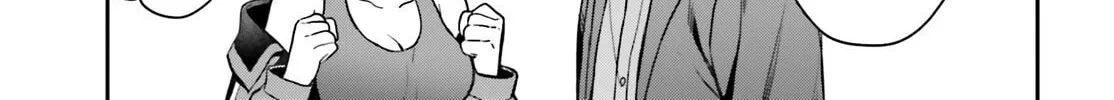 A Slow Life After Being Expelled, Which I Never Wanted? I Was Supposed to Have Retired, But Somehow I Ended Up Becoming a Beautiful Girl’s Mentor, and For Some Reason, I Feel Really Nostalgic. Chapter 6 page 28 - 