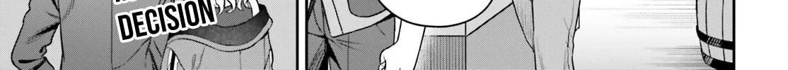 A Slow Life After Being Expelled, Which I Never Wanted? I Was Supposed to Have Retired, But Somehow I Ended Up Becoming a Beautiful Girl’s Mentor, and For Some Reason, I Feel Really Nostalgic. Chapter 6 page 40 - 