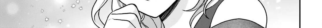 A Slow Life After Being Expelled, Which I Never Wanted? I Was Supposed to Have Retired, But Somehow I Ended Up Becoming a Beautiful Girl’s Mentor, and For Some Reason, I Feel Really Nostalgic. Chapter 6 page 44 - 