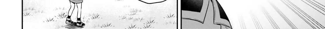 A Slow Life After Being Expelled, Which I Never Wanted? I Was Supposed to Have Retired, But Somehow I Ended Up Becoming a Beautiful Girl’s Mentor, and For Some Reason, I Feel Really Nostalgic. Chapter 6 page 50 - 
