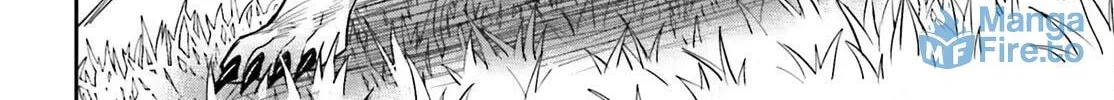 A Slow Life After Being Expelled, Which I Never Wanted? I Was Supposed to Have Retired, But Somehow I Ended Up Becoming a Beautiful Girl’s Mentor, and For Some Reason, I Feel Really Nostalgic. Chapter 6 page 54 - 