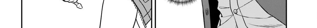 A Slow Life After Being Expelled, Which I Never Wanted? I Was Supposed to Have Retired, But Somehow I Ended Up Becoming a Beautiful Girl’s Mentor, and For Some Reason, I Feel Really Nostalgic. Chapter 7 page 6 - 