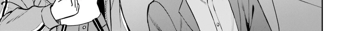 A Slow Life After Being Expelled, Which I Never Wanted? I Was Supposed to Have Retired, But Somehow I Ended Up Becoming a Beautiful Girl’s Mentor, and For Some Reason, I Feel Really Nostalgic. Chapter 8 page 28 - 