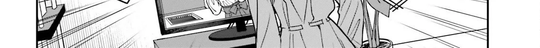 A Slow Life After Being Expelled, Which I Never Wanted? I Was Supposed to Have Retired, But Somehow I Ended Up Becoming a Beautiful Girl’s Mentor, and For Some Reason, I Feel Really Nostalgic. Chapter 8 page 38 - 