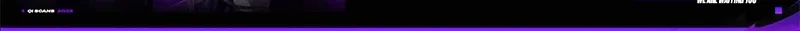 A Small World Full Of Fun Chapter 0 page 34 - 