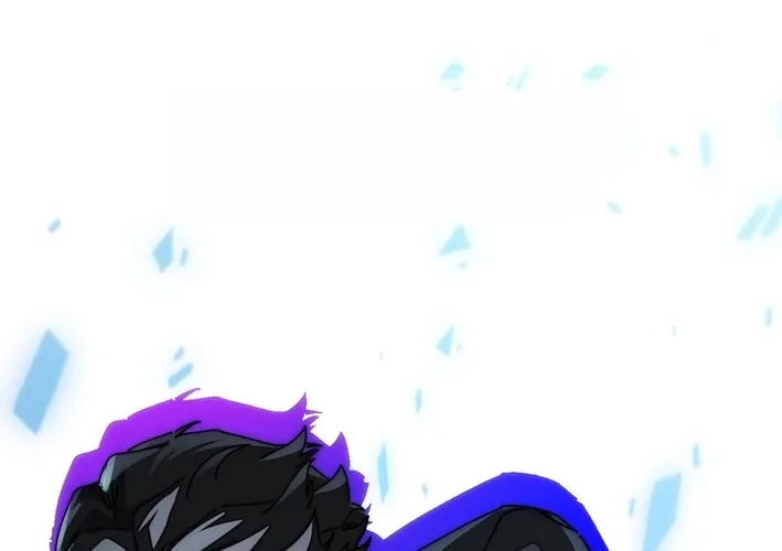 A Small World Full Of Fun Chapter 1 page 24 - 