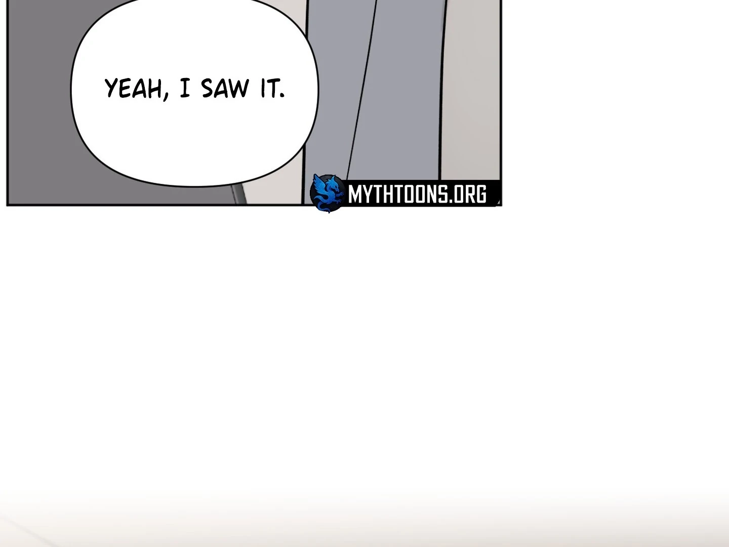 A Smooth Life Chapter 1.1 page 11 - 