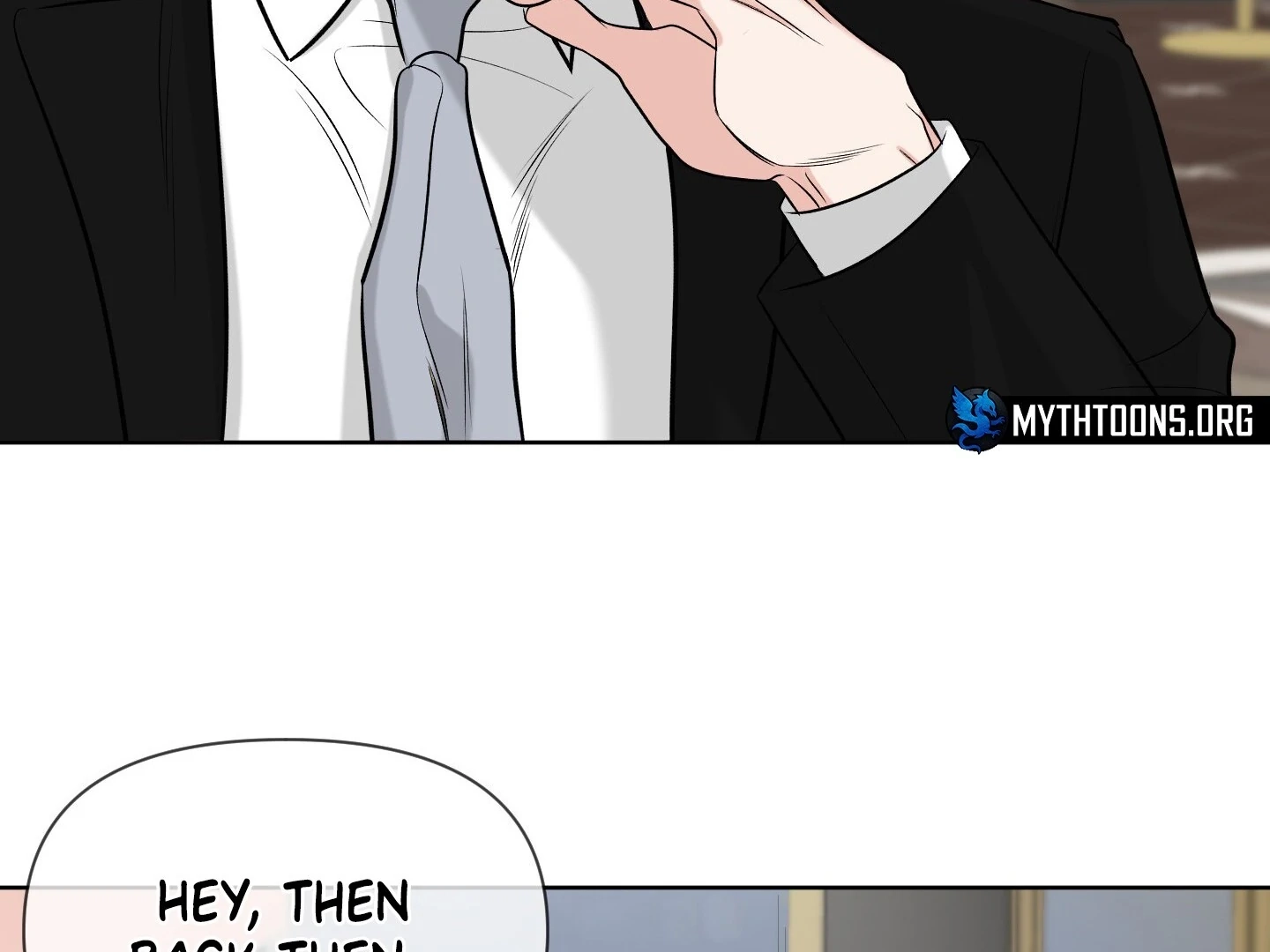 A Smooth Life Chapter 1.1 page 101 - 