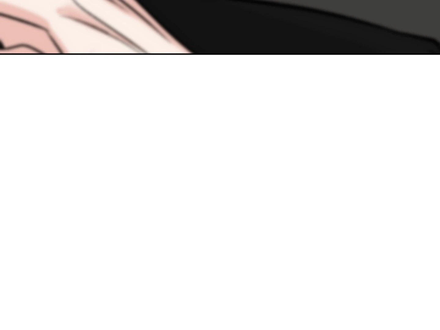 A Smooth Life Chapter 1.1 page 103 - 