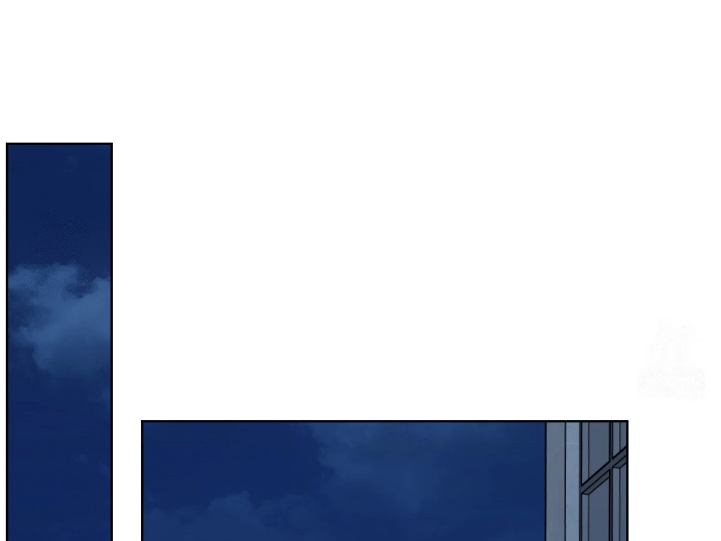 A Smooth Life Chapter 1.1 page 105 - 