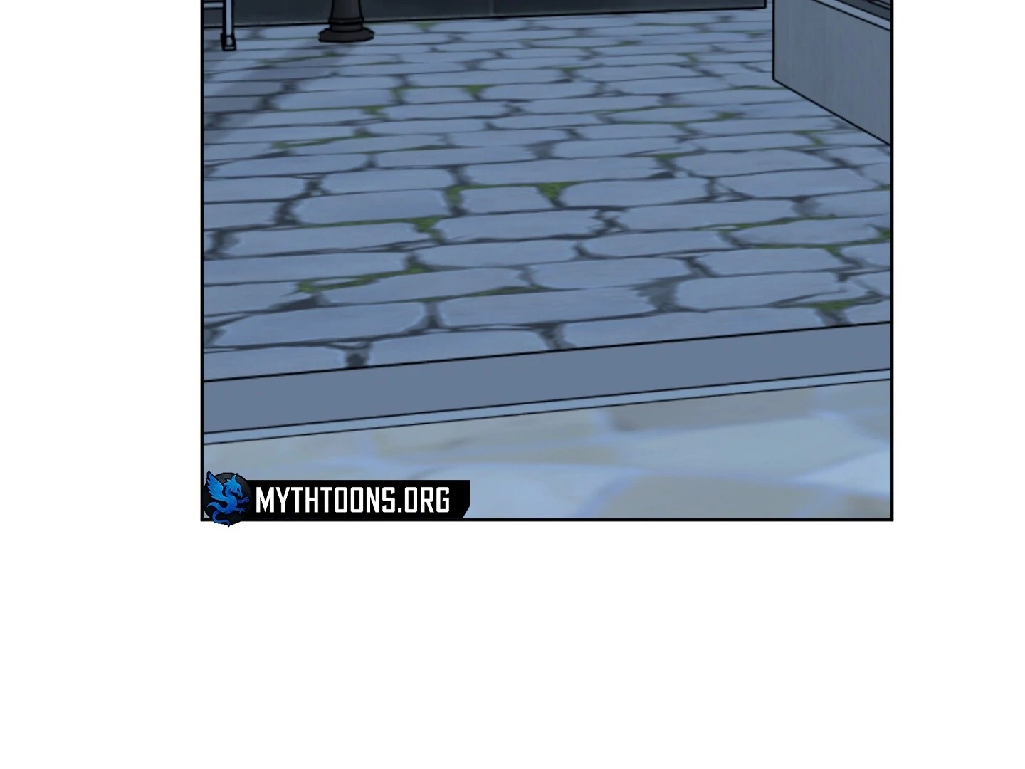 A Smooth Life Chapter 1.1 page 107 - 