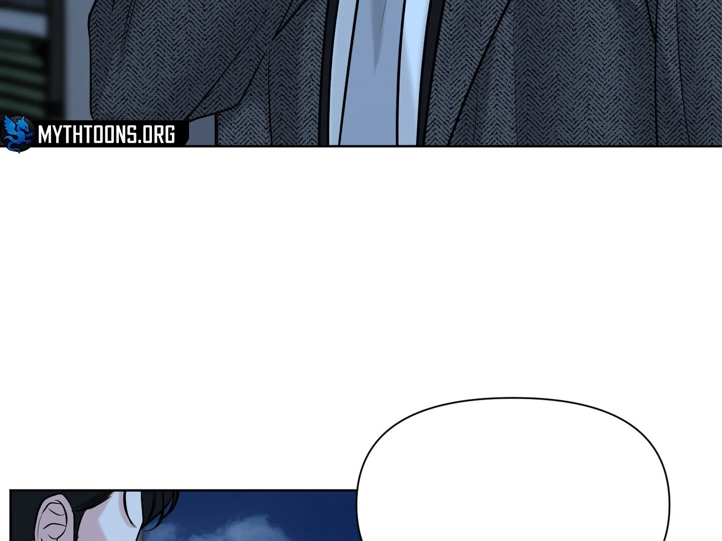 A Smooth Life Chapter 1.1 page 112 - 