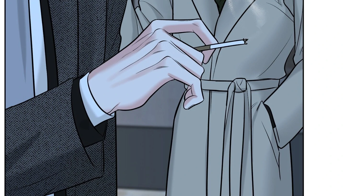 A Smooth Life Chapter 1.1 page 114 - 