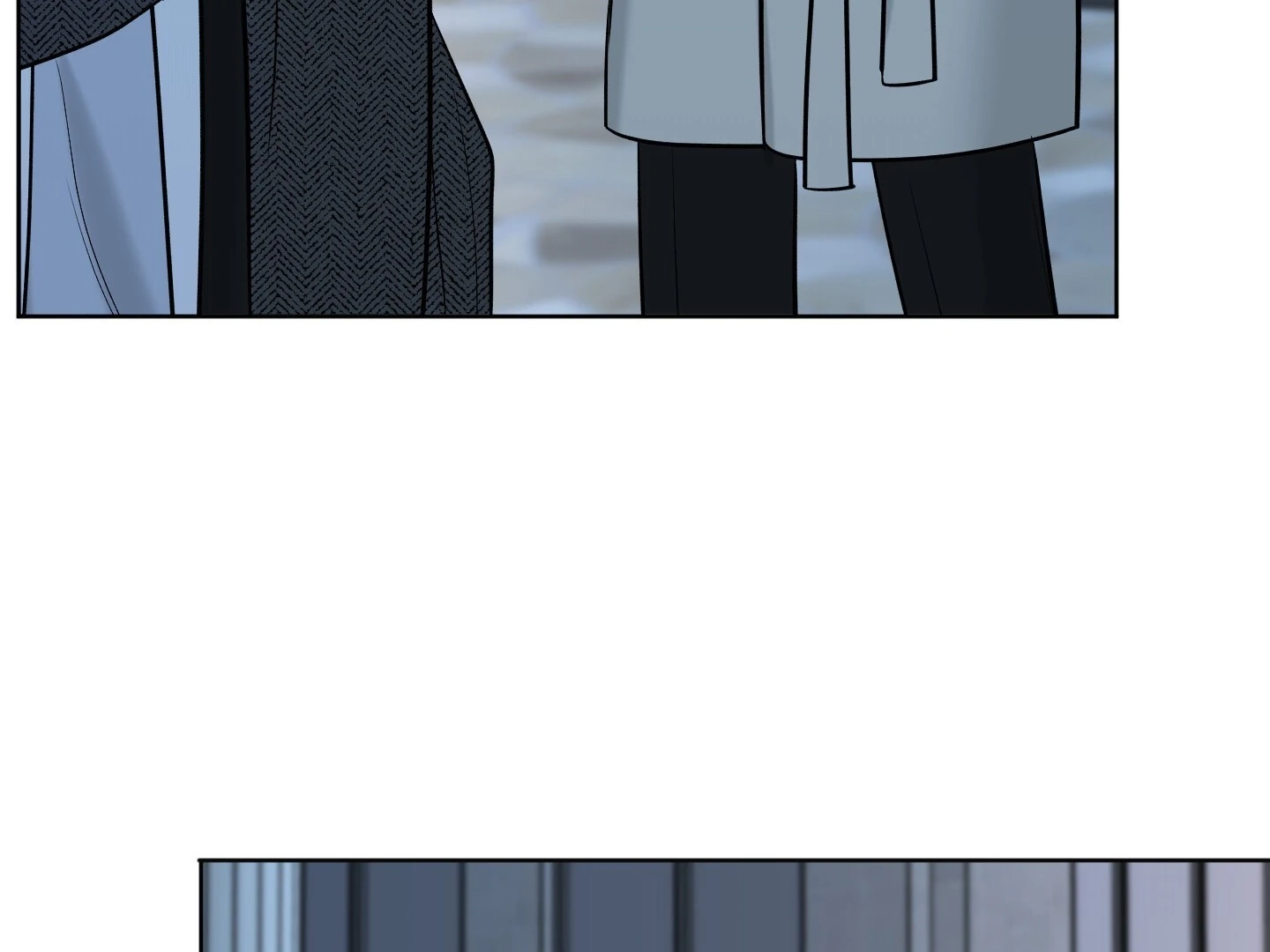 A Smooth Life Chapter 1.1 page 115 - 