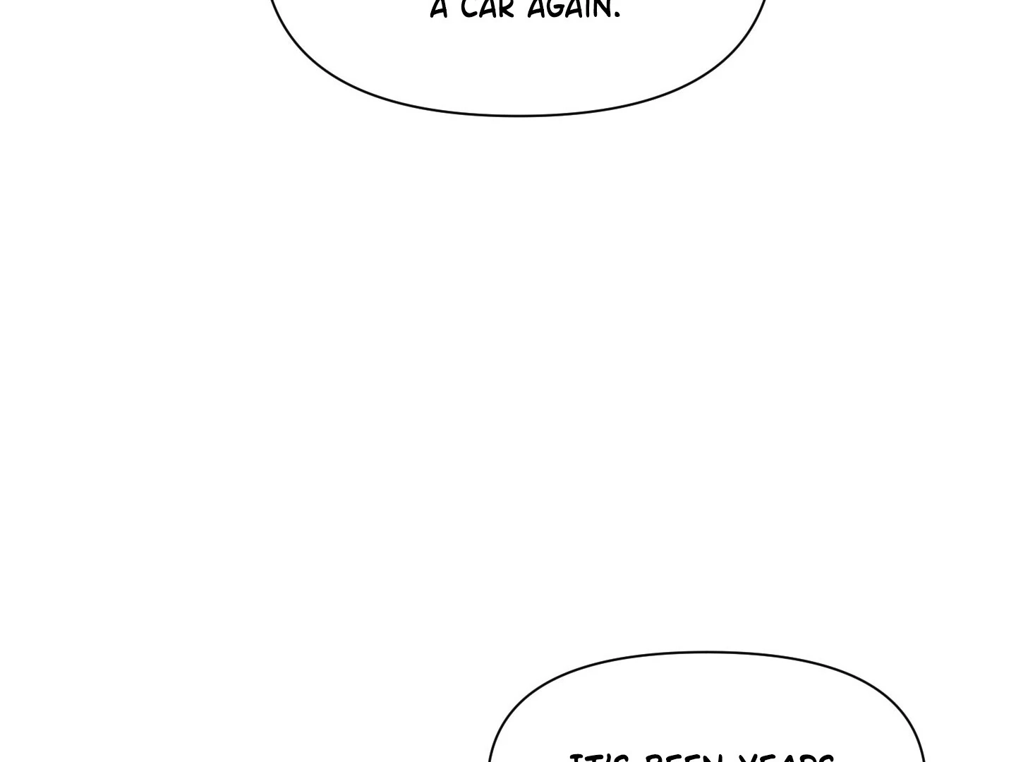 A Smooth Life Chapter 1.1 page 118 - 