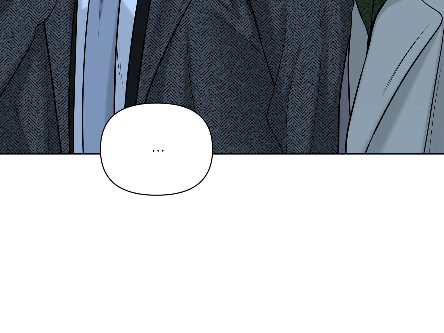 A Smooth Life Chapter 1.1 page 123 - 