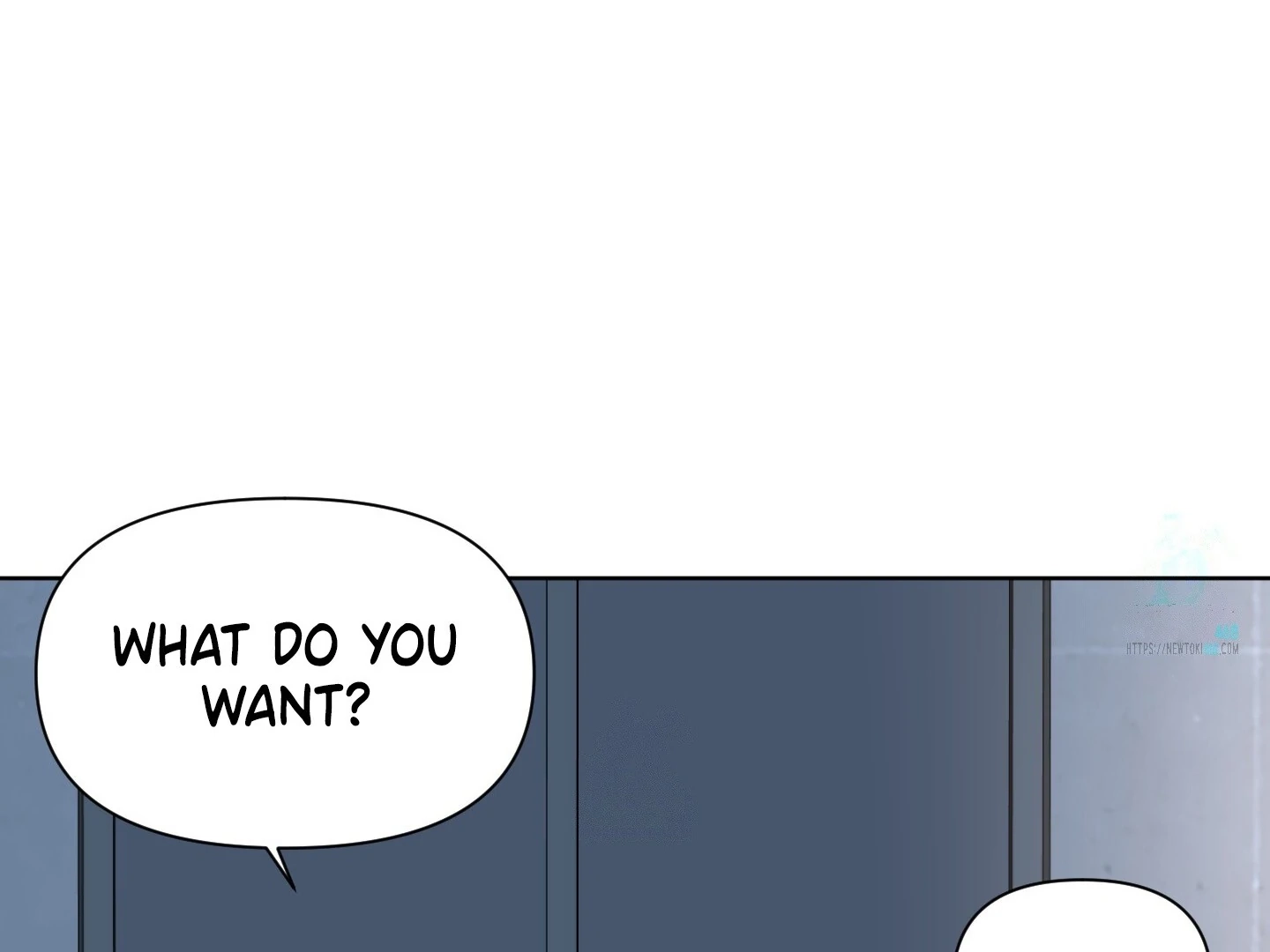 A Smooth Life Chapter 1.1 page 124 - 