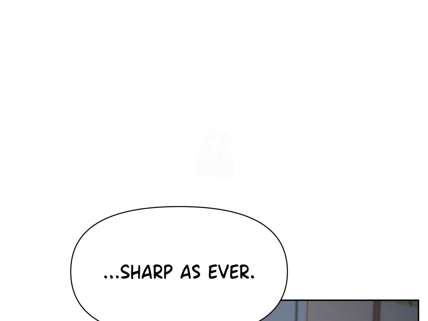 A Smooth Life Chapter 1.1 page 127 - 