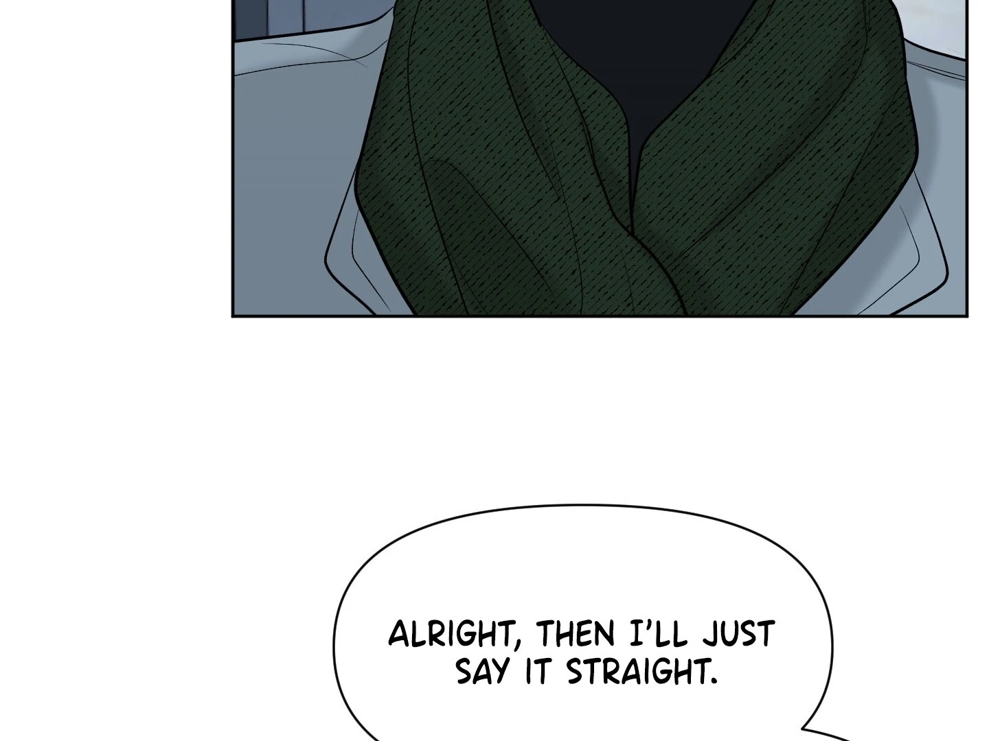 A Smooth Life Chapter 1.1 page 129 - 