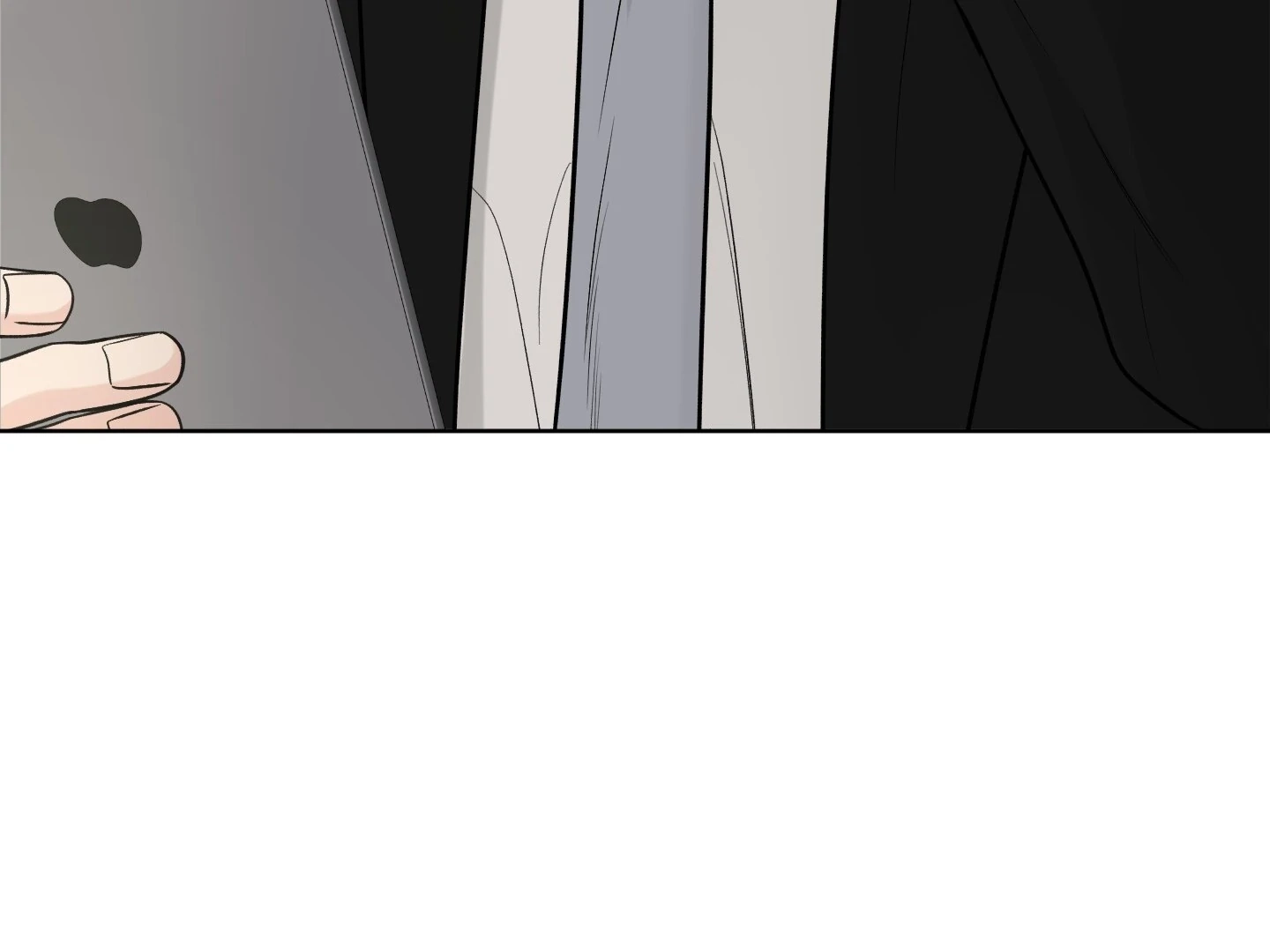 A Smooth Life Chapter 1.1 page 14 - 
