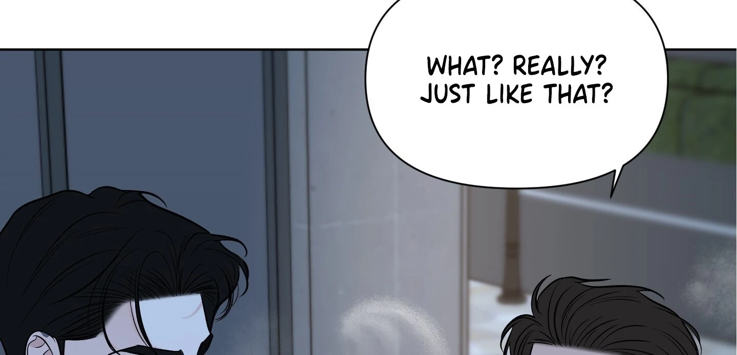 A Smooth Life Chapter 1.1 page 133 - 