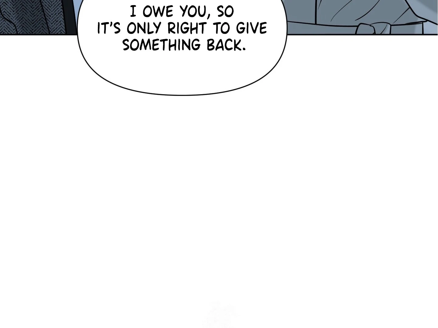A Smooth Life Chapter 1.1 page 135 - 