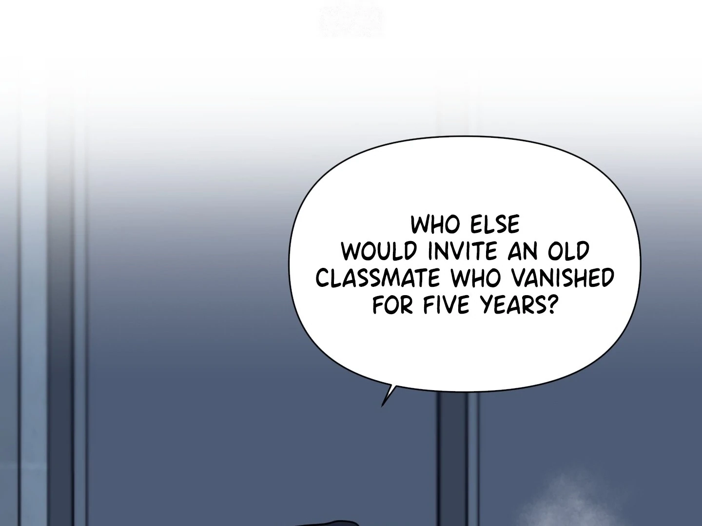 A Smooth Life Chapter 1.1 page 136 - 
