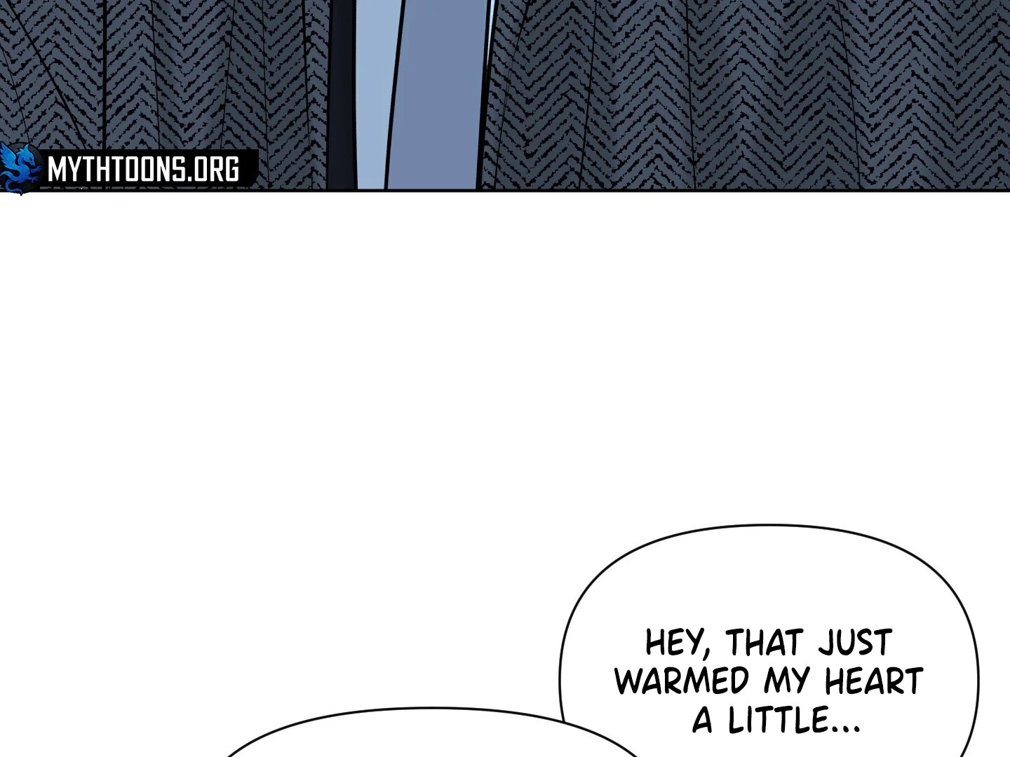 A Smooth Life Chapter 1.1 page 139 - 