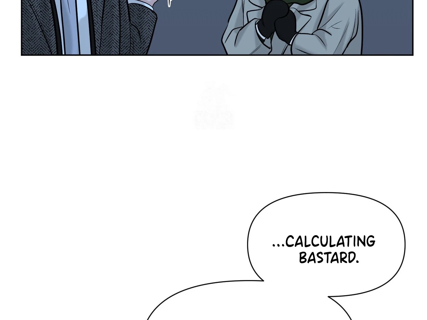 A Smooth Life Chapter 1.1 page 141 - 