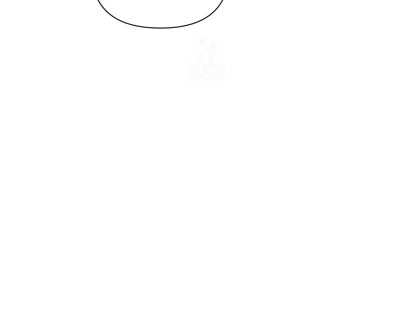 A Smooth Life Chapter 1.1 page 144 - 