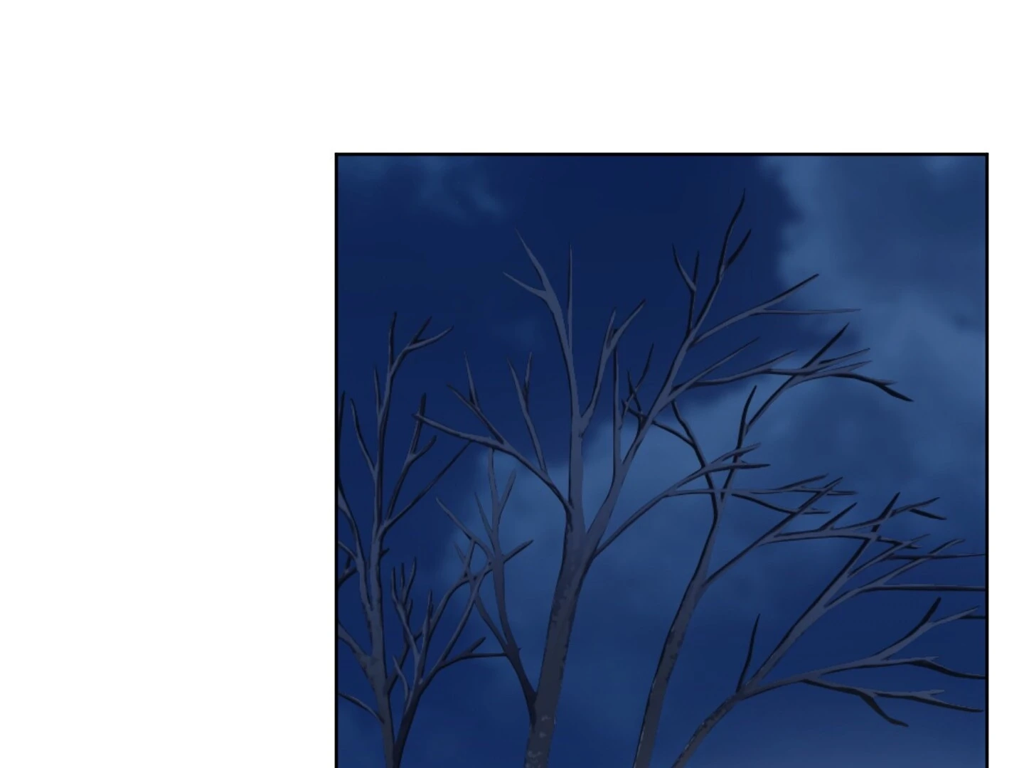 A Smooth Life Chapter 1.1 page 145 - 