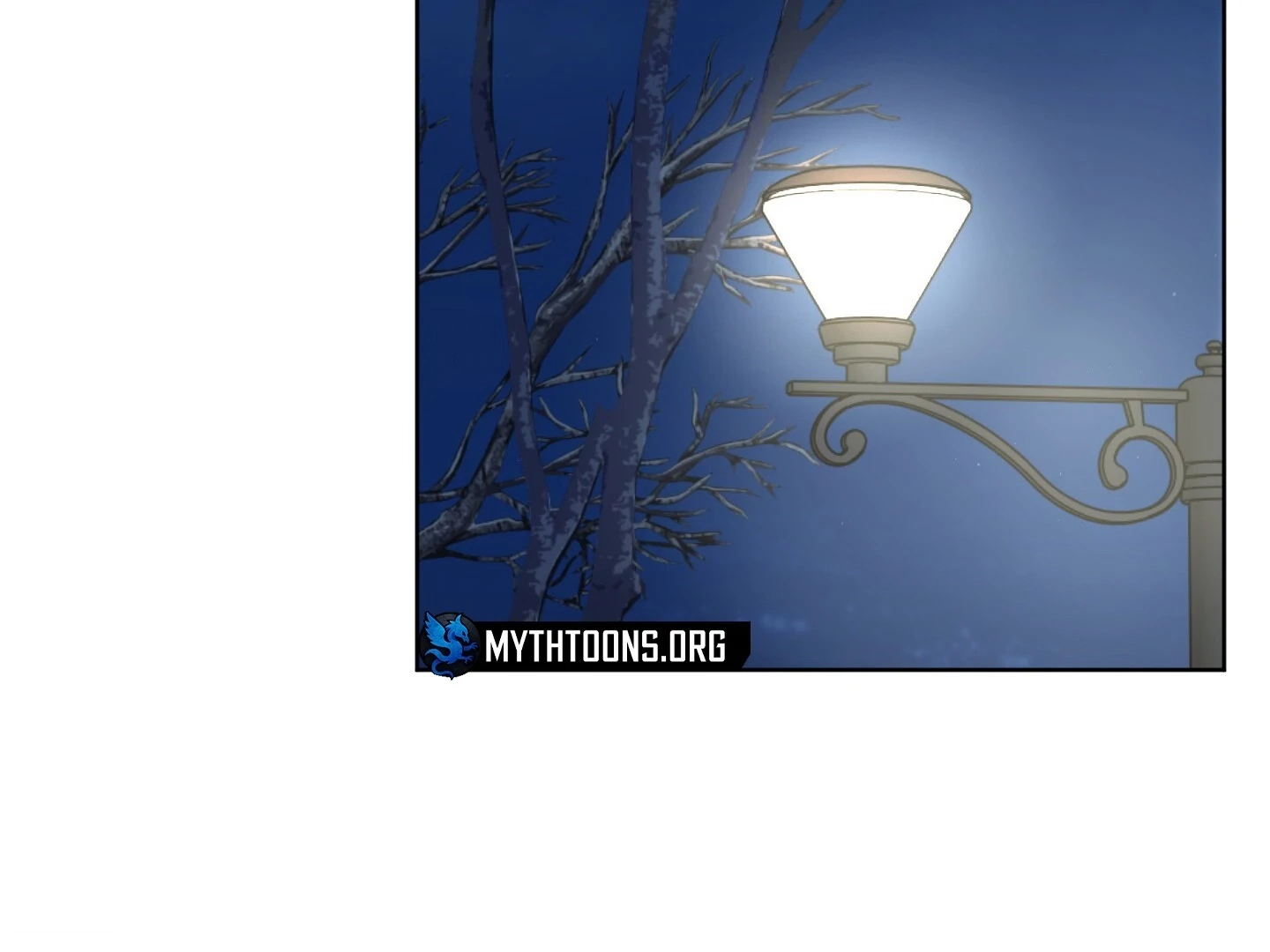 A Smooth Life Chapter 1.1 page 146 - 