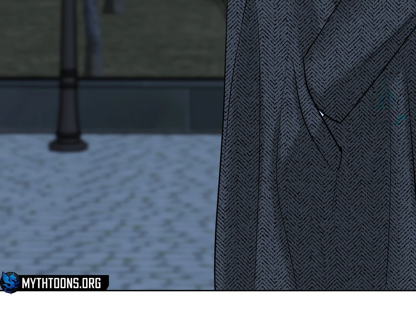 A Smooth Life Chapter 1.1 page 149 - 