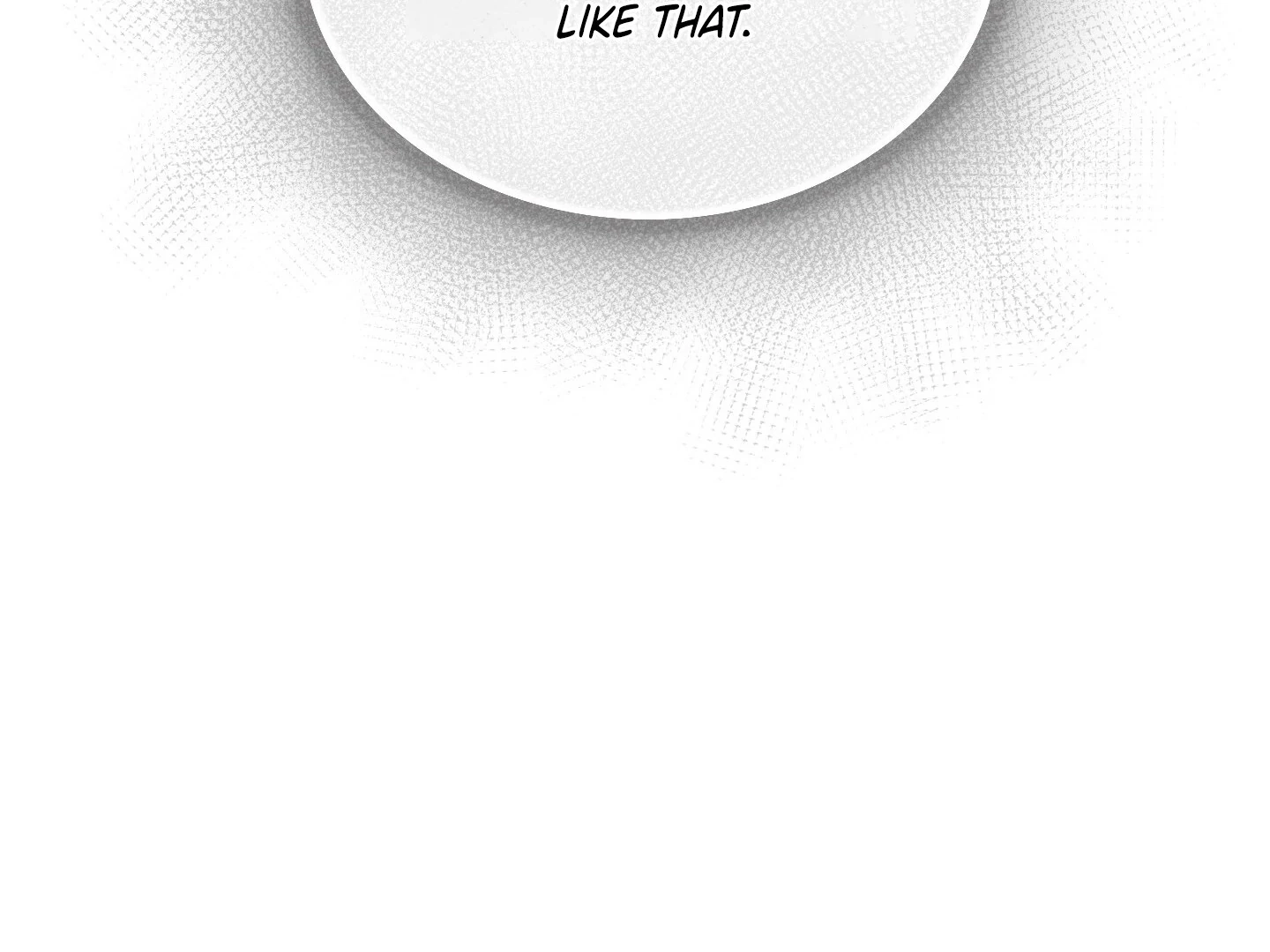 A Smooth Life Chapter 1.1 page 153 - 